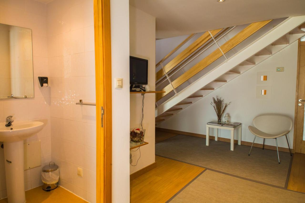 Casa Albergue Picota Mazaricos Bagian luar foto