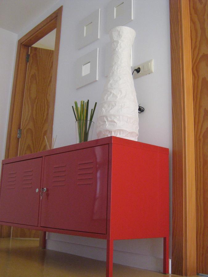 Casa Albergue Picota Mazaricos Bagian luar foto